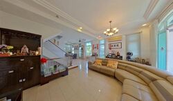 Changi South Lane (D16), Terrace #473624401